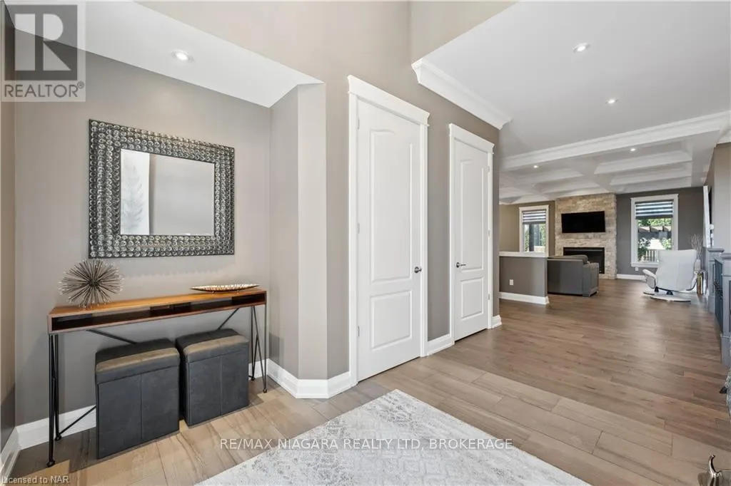 34 ANGELS DRIVE