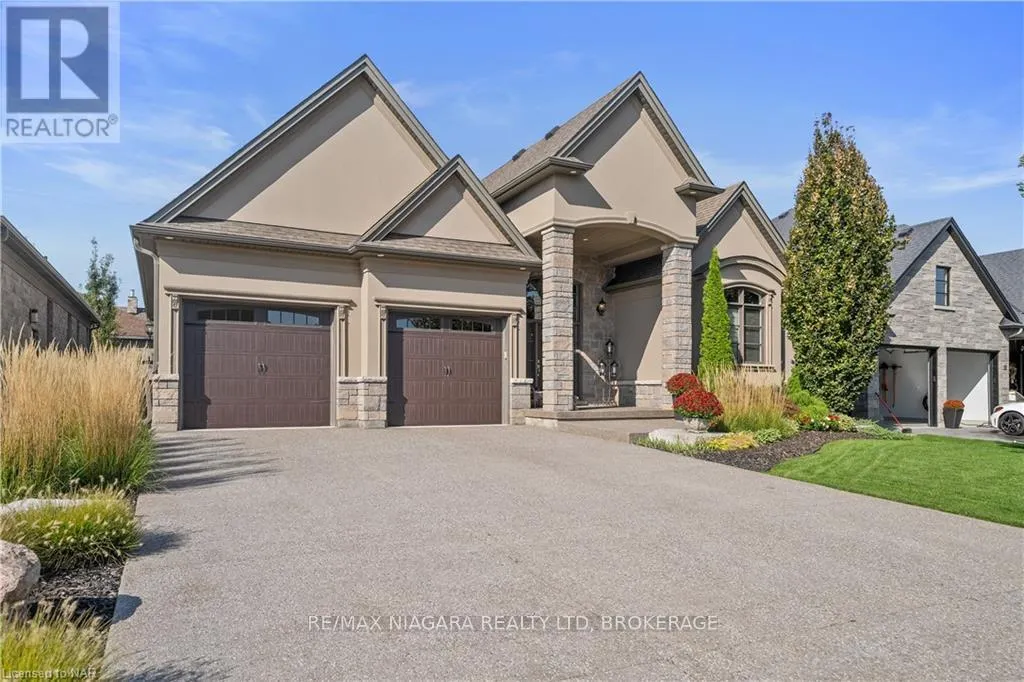 34 ANGELS DRIVE