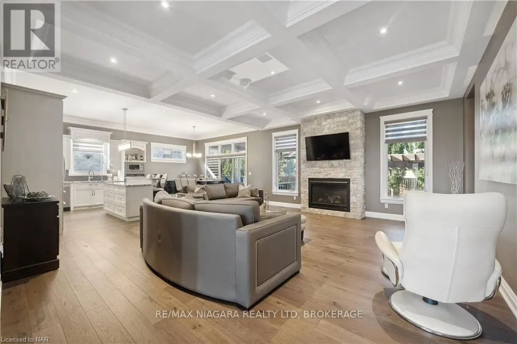 34 ANGELS DRIVE