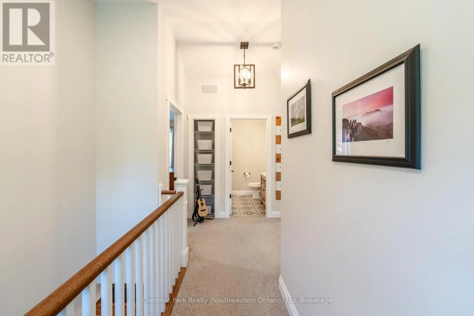 6 GOLDIE AVENUE