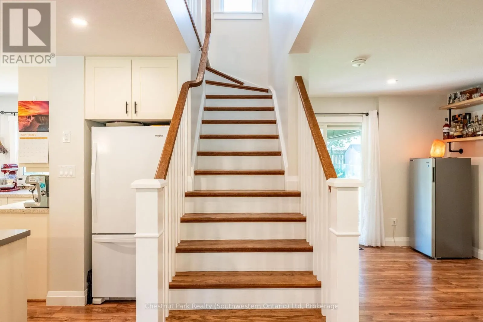 6 GOLDIE AVENUE