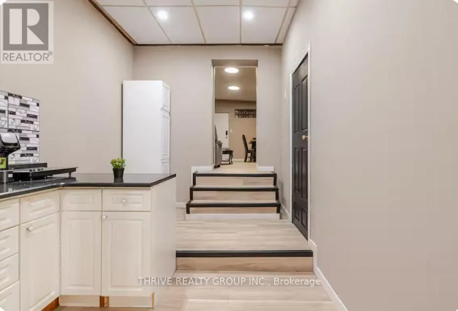 REAR - 344 RICHMOND STREET, #Rear