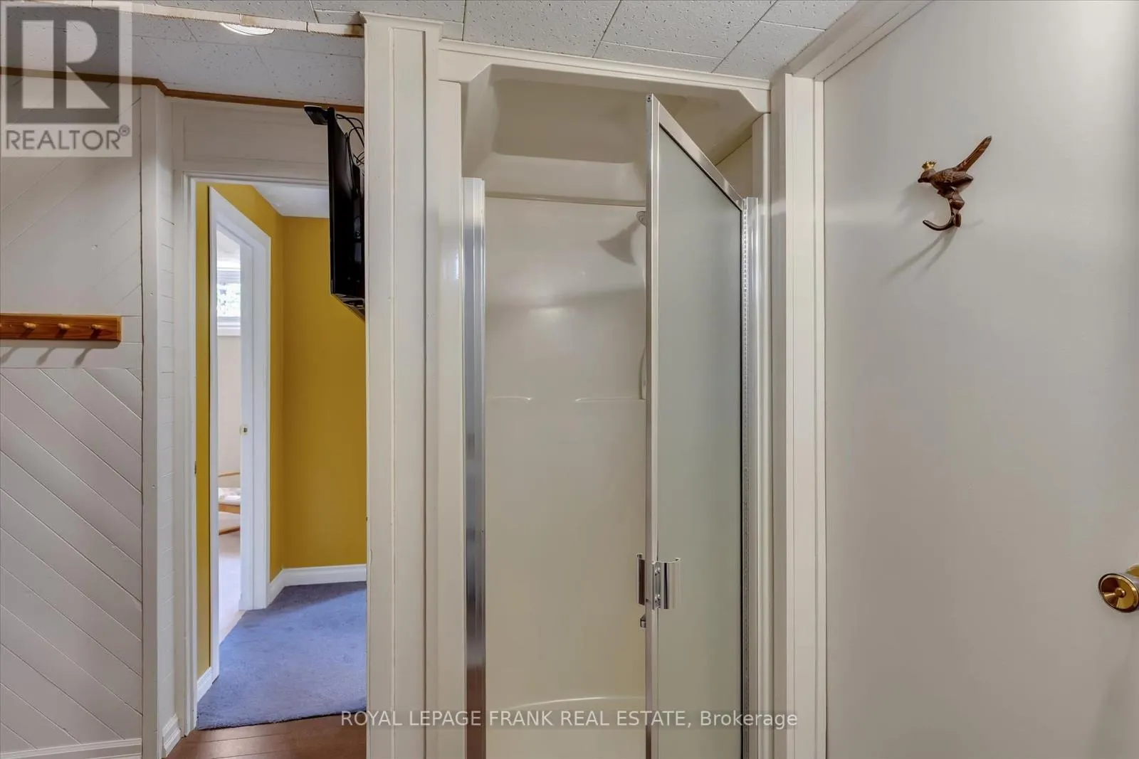 1289 ALGONQUIN BOULEVARD