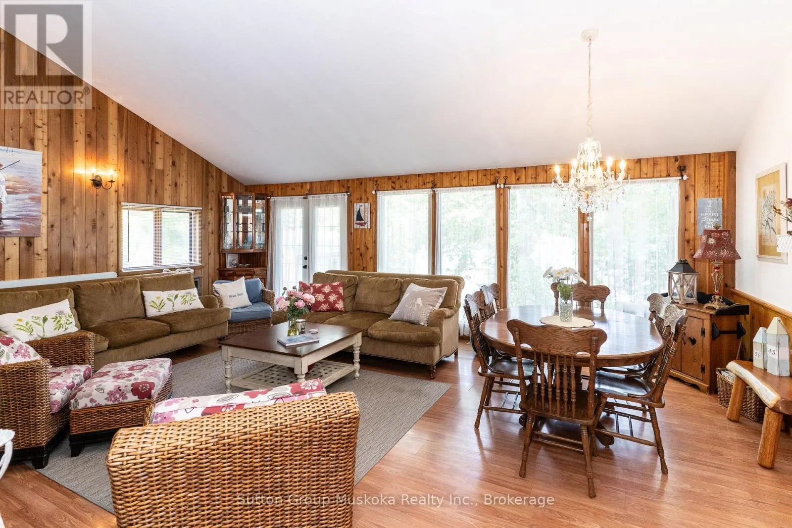 178 LONG POINT ROAD