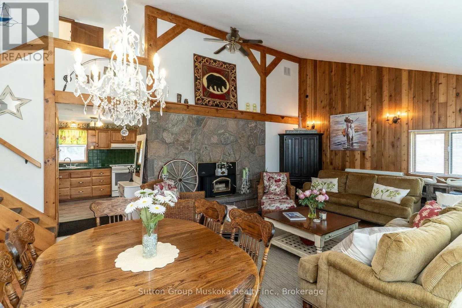 178 LONG POINT ROAD