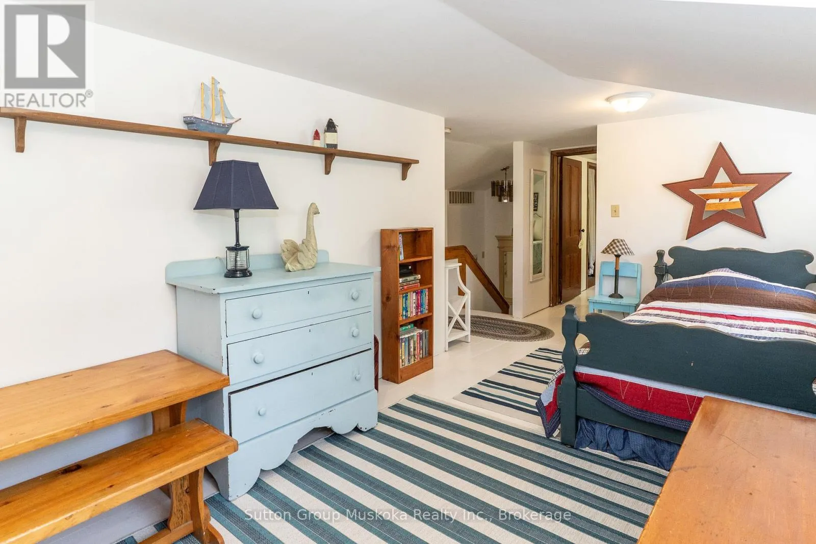 178 LONG POINT ROAD