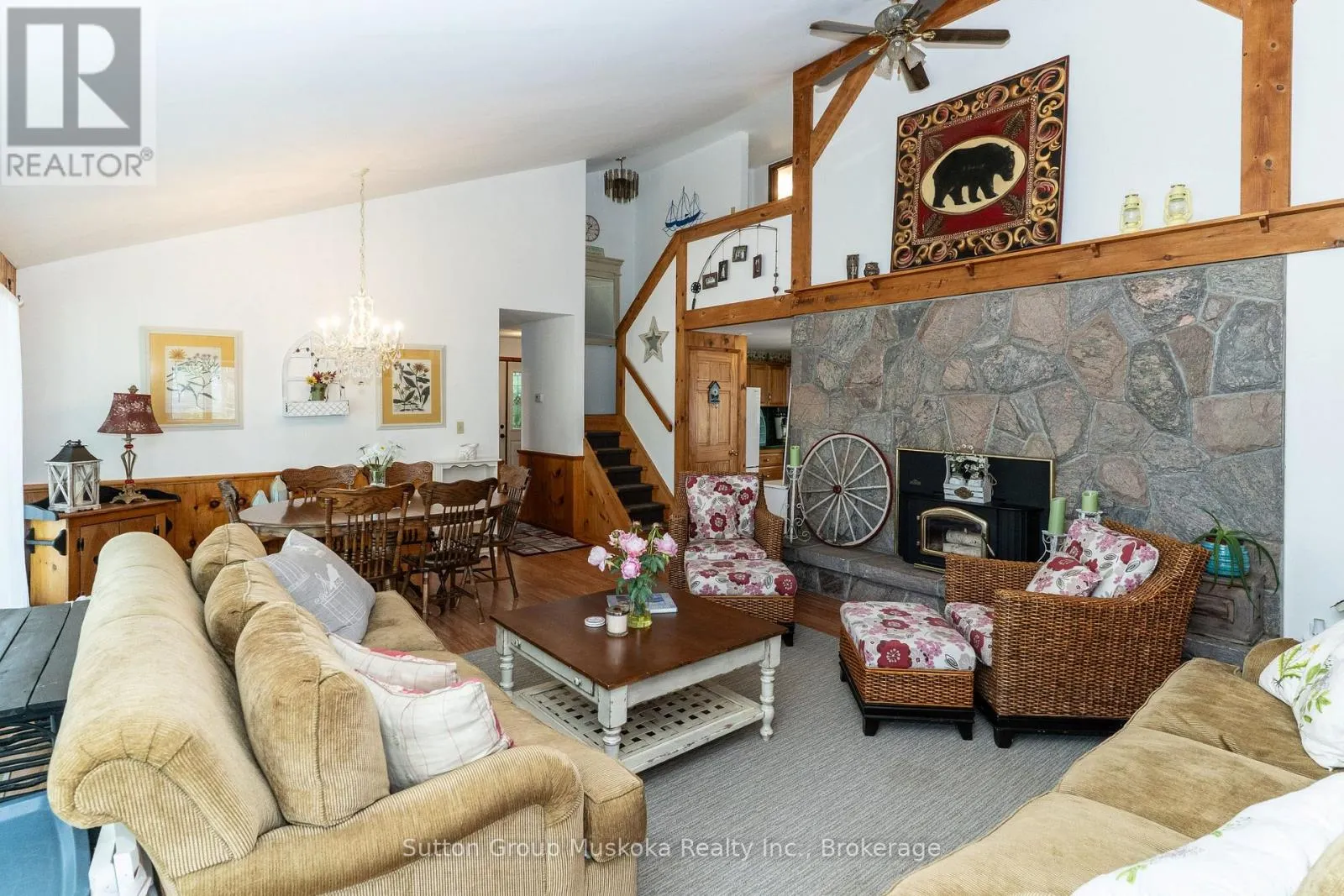 178 LONG POINT ROAD
