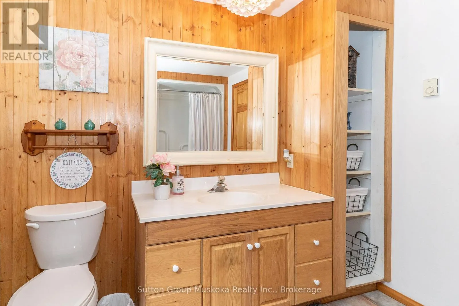 178 LONG POINT ROAD