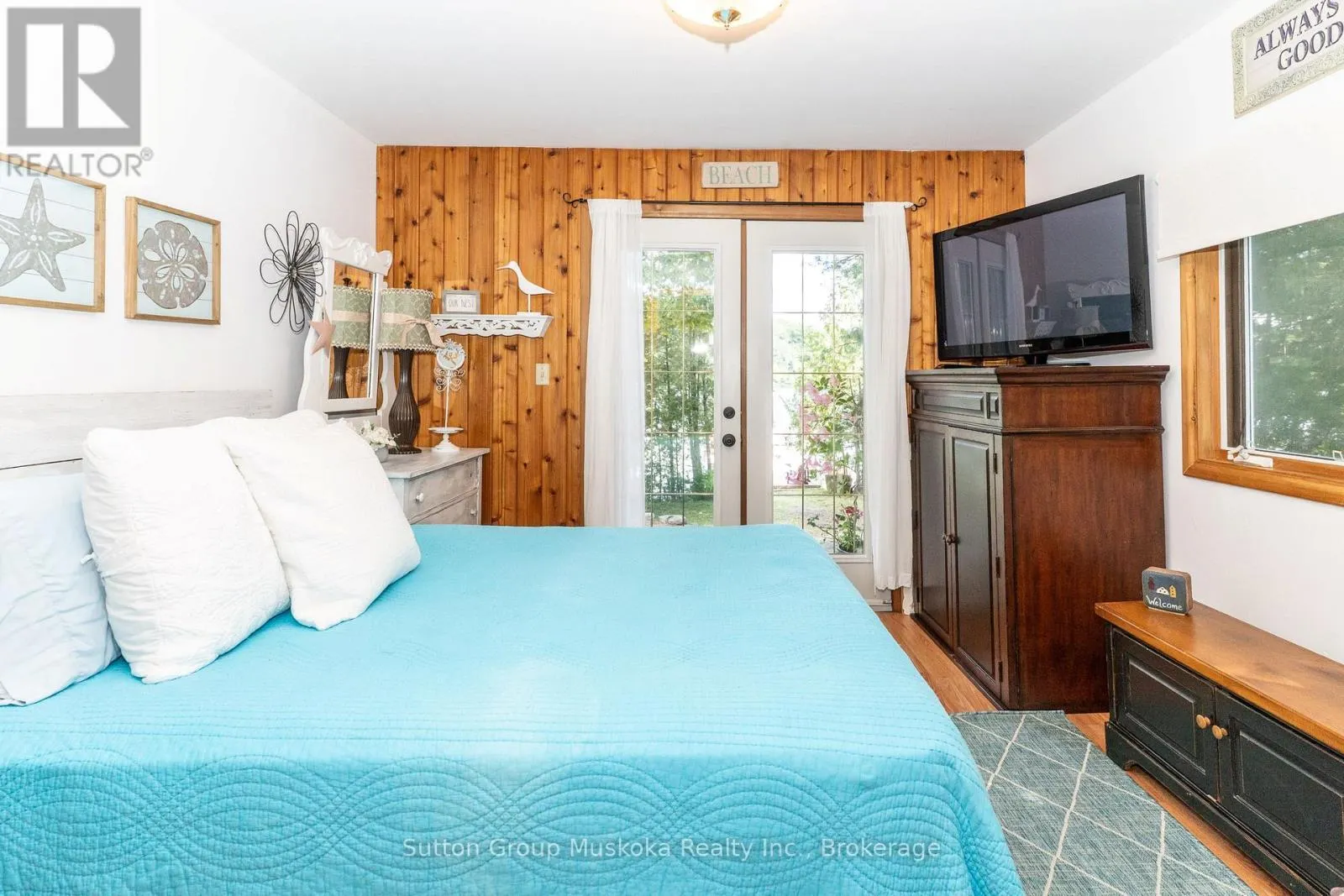 178 LONG POINT ROAD