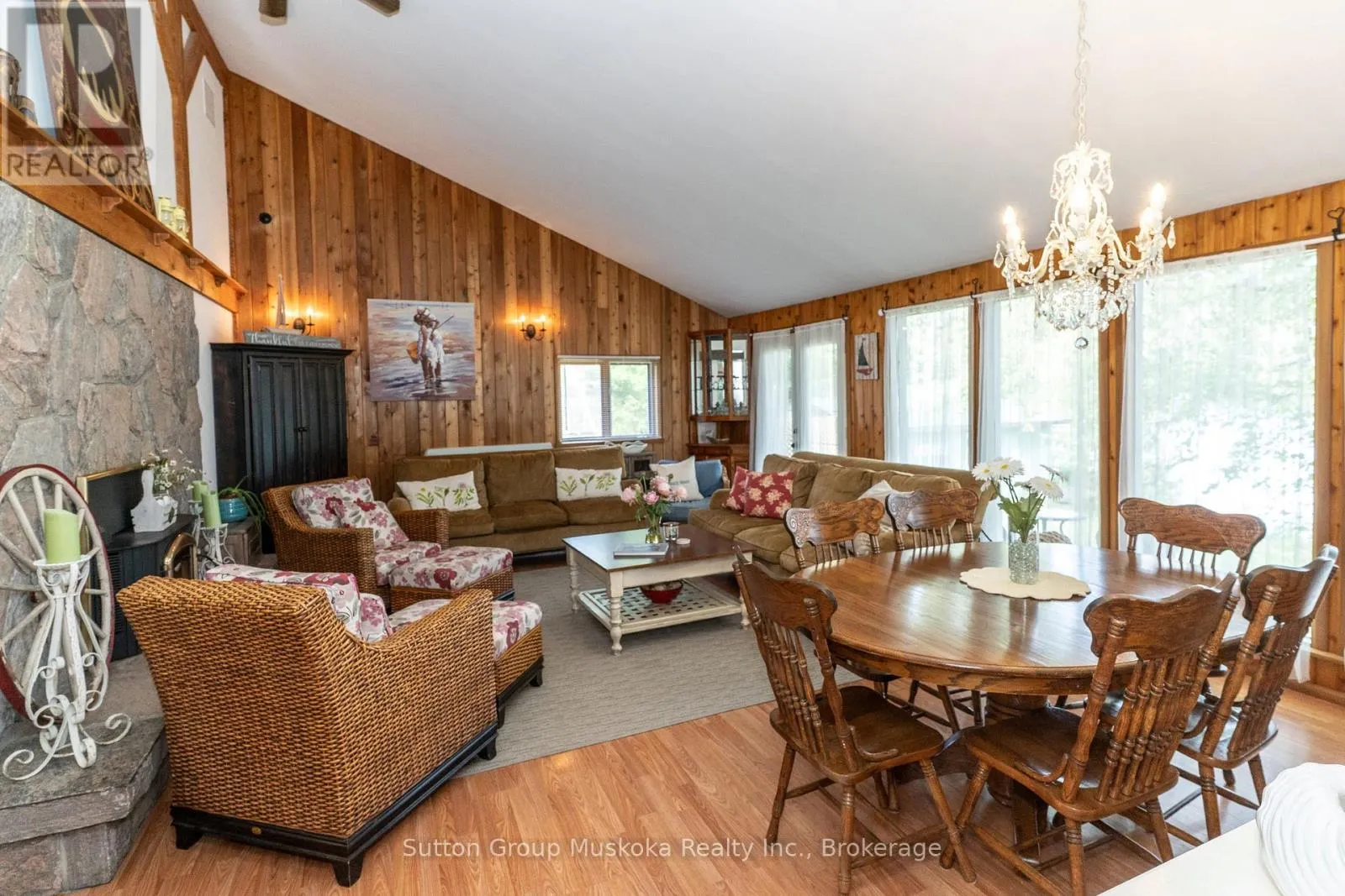 178 LONG POINT ROAD
