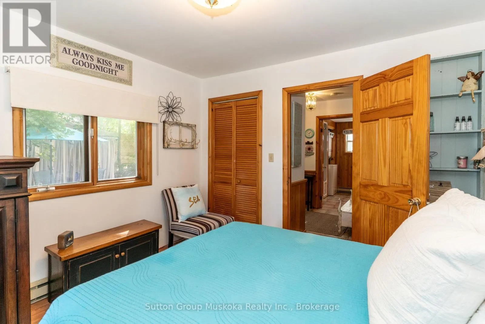 178 LONG POINT ROAD