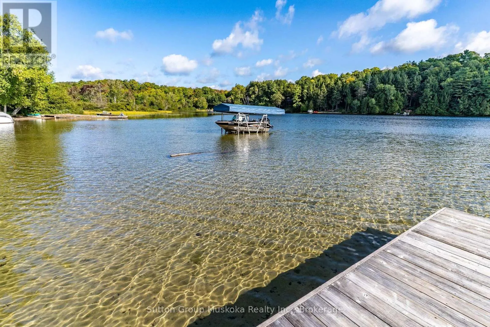 178 LONG POINT ROAD