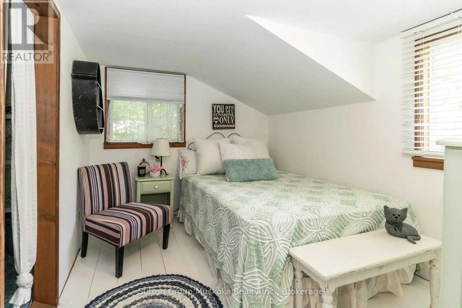 178 LONG POINT ROAD