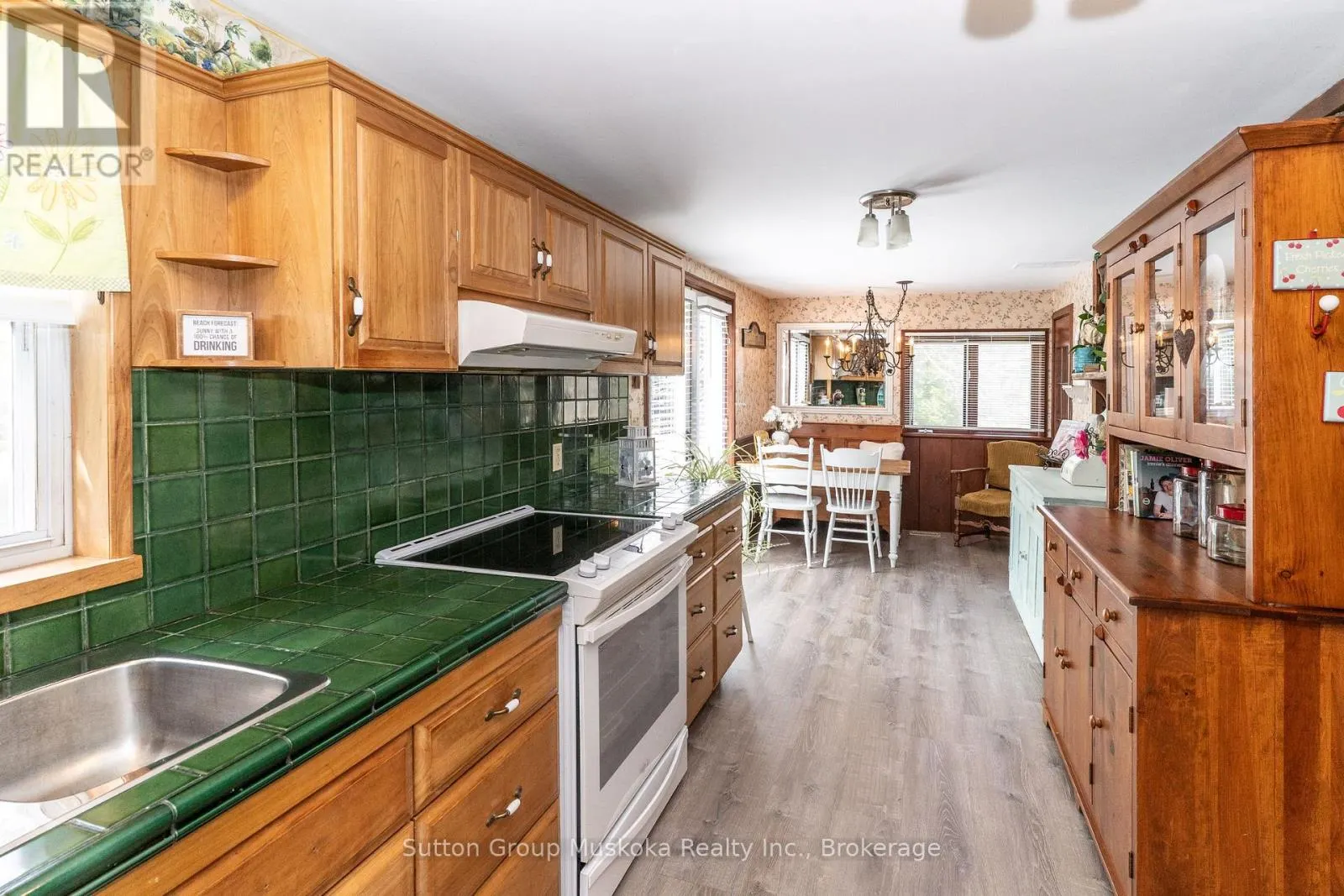 178 LONG POINT ROAD