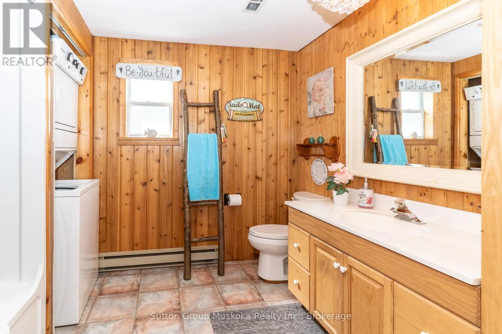 178 LONG POINT ROAD