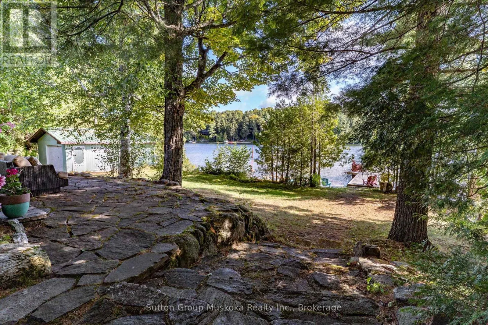 178 LONG POINT ROAD