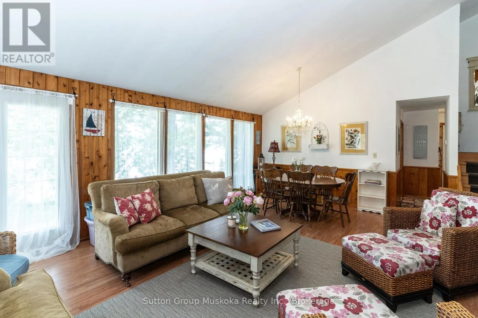 178 LONG POINT ROAD