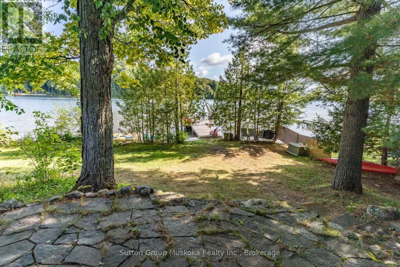 178 LONG POINT ROAD