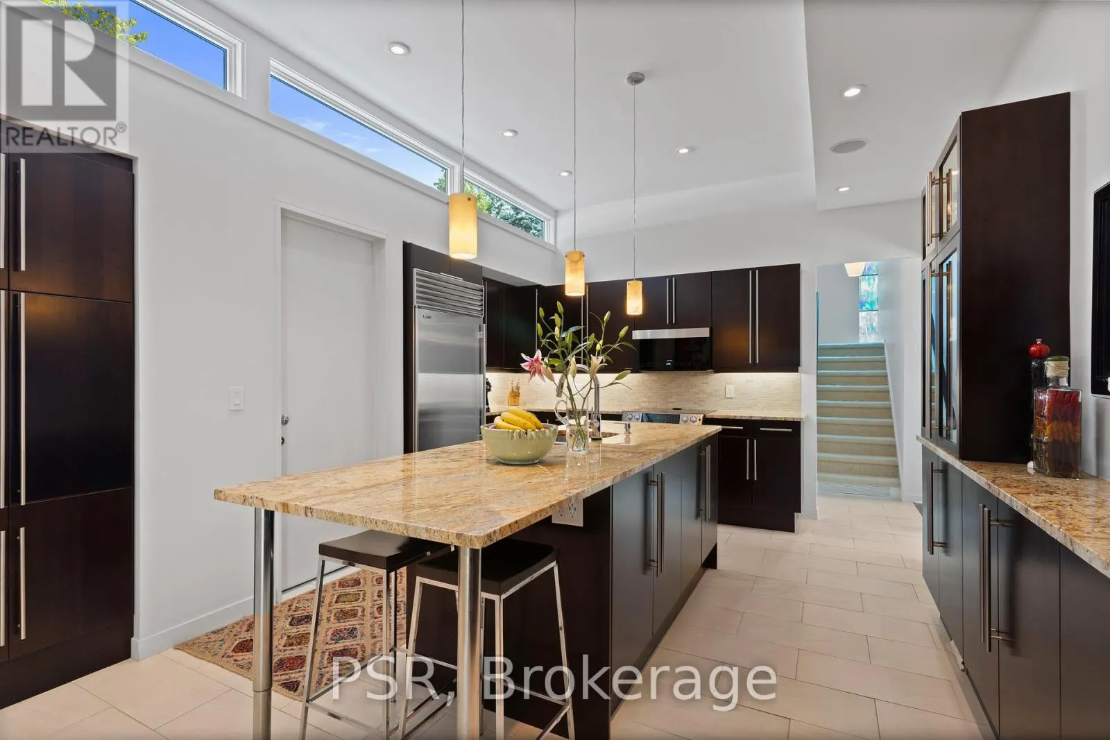 31 AUCHMAR ROAD
