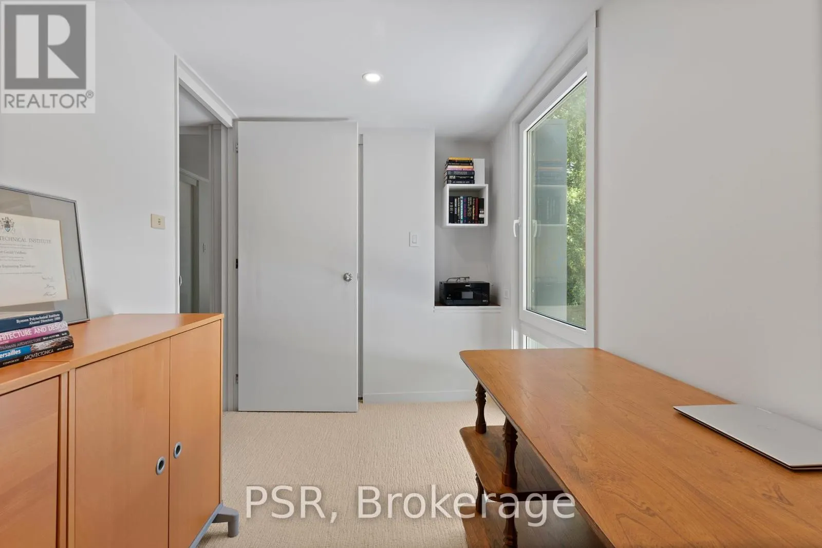 31 AUCHMAR ROAD