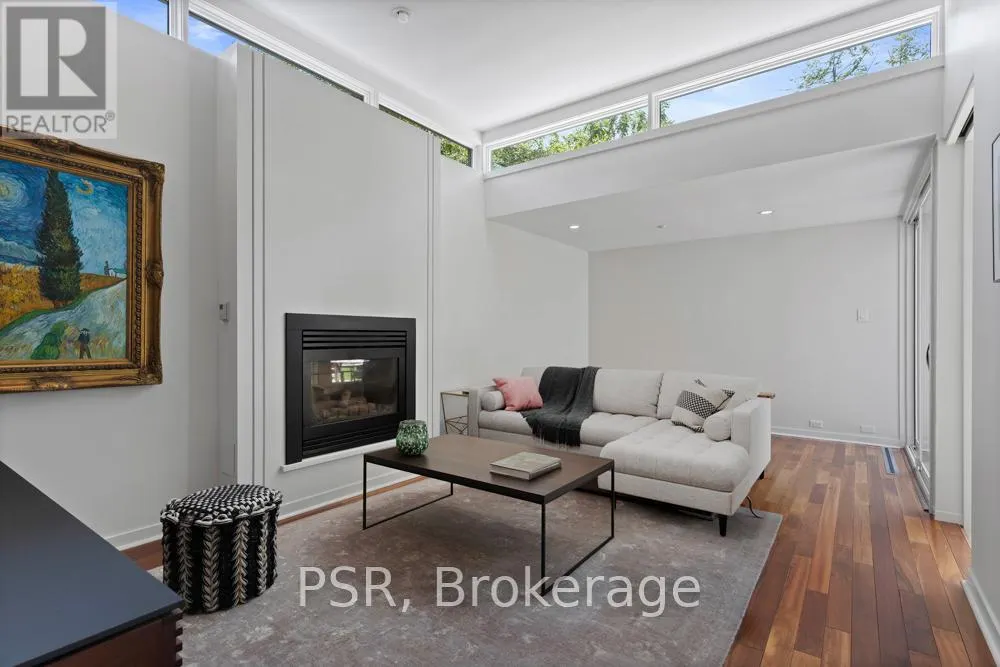 31 AUCHMAR ROAD