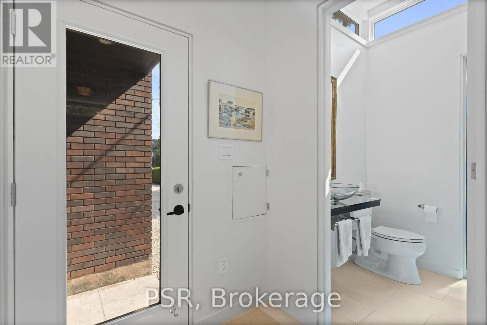 31 AUCHMAR ROAD