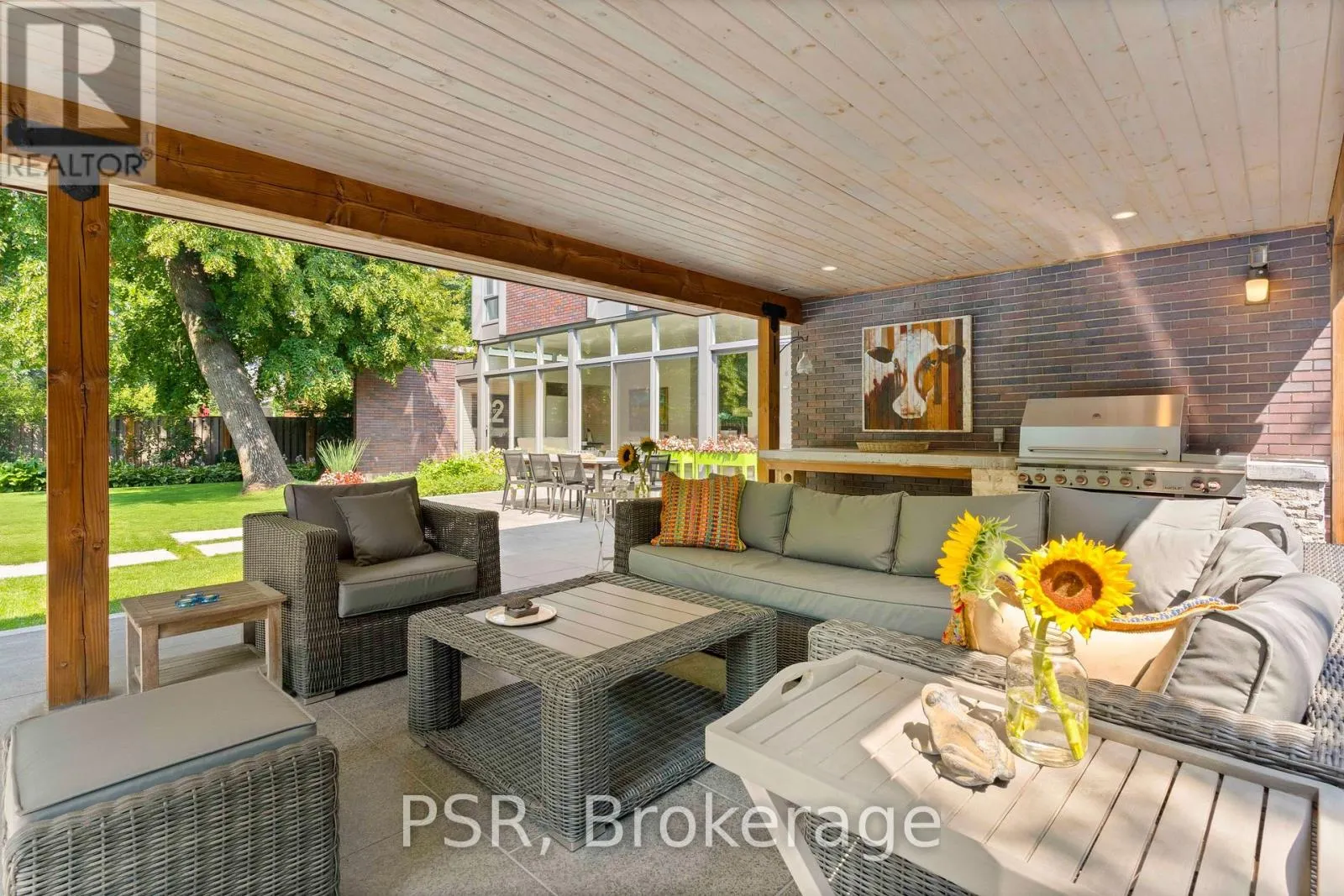 31 AUCHMAR ROAD