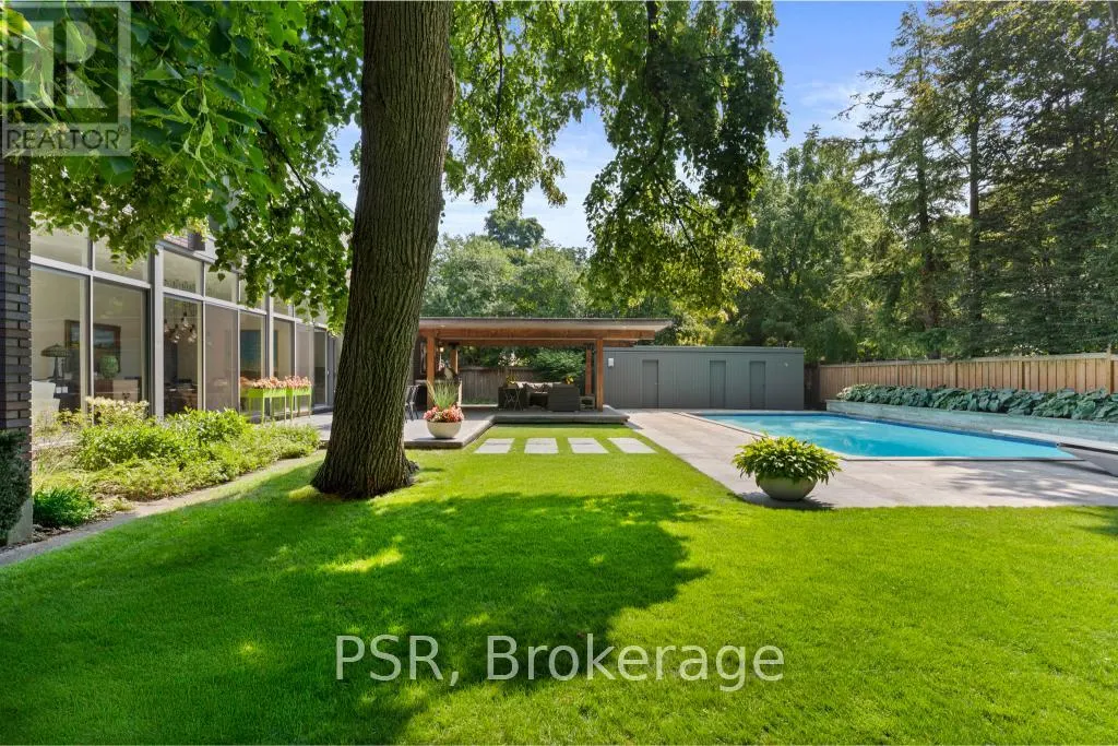 31 AUCHMAR ROAD