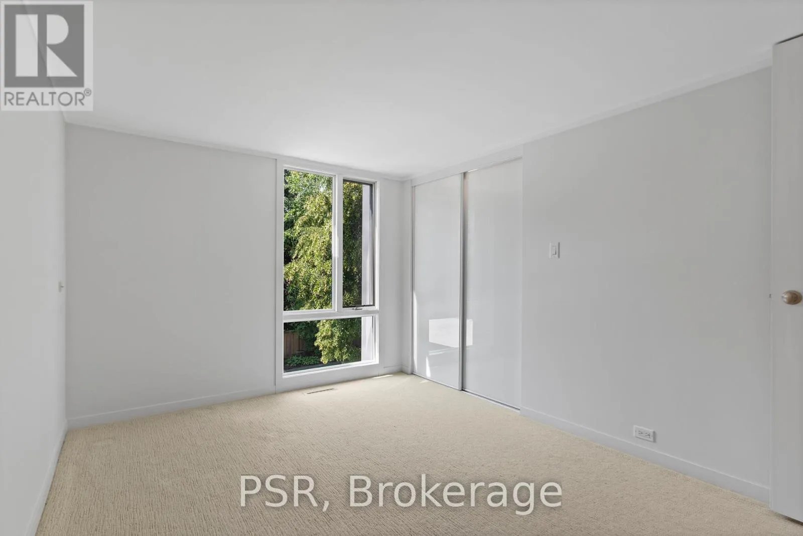 31 AUCHMAR ROAD