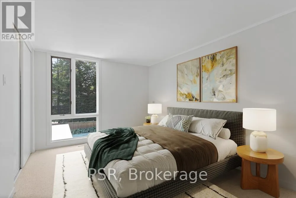 31 AUCHMAR ROAD