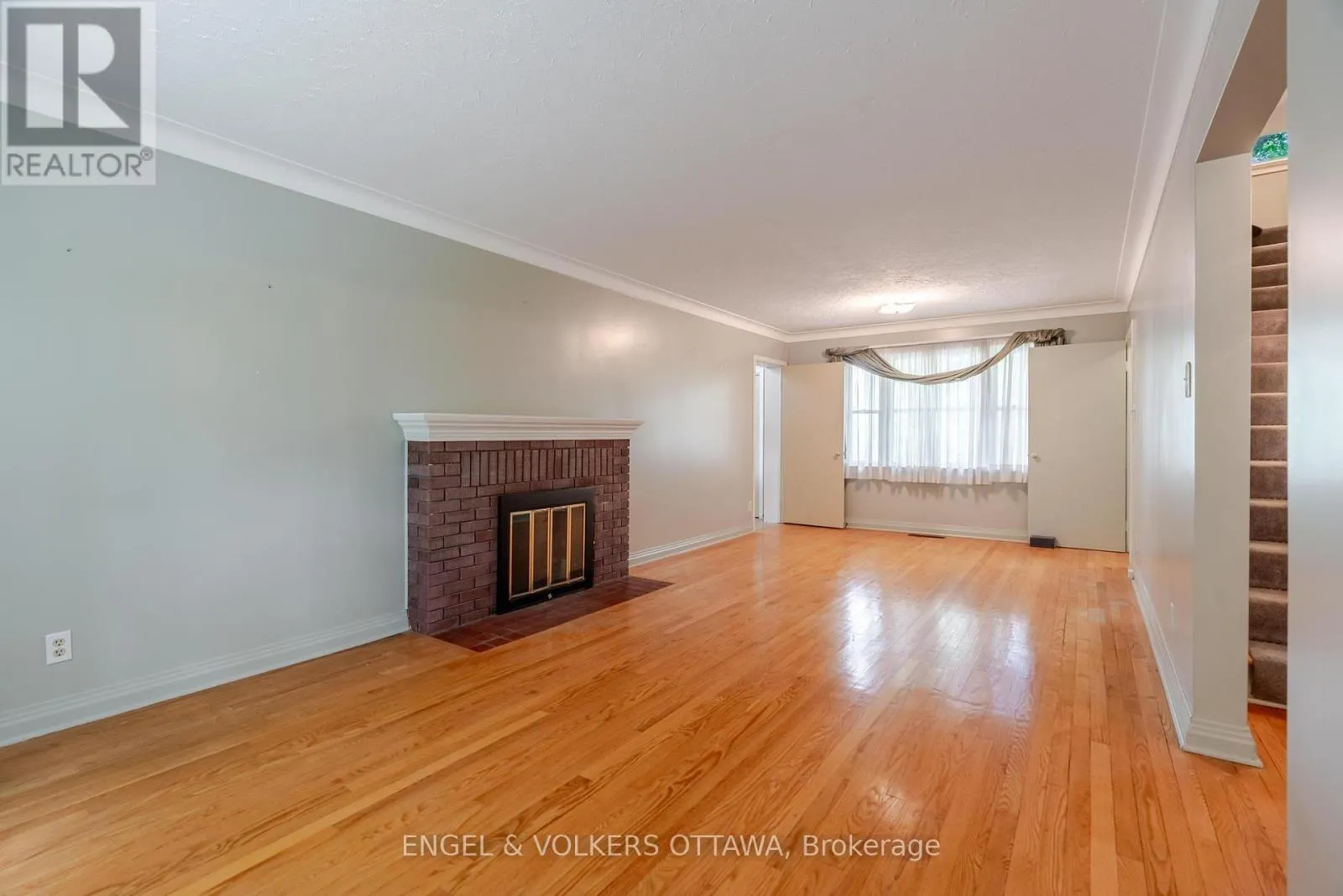 23 TRILLIUM AVENUE