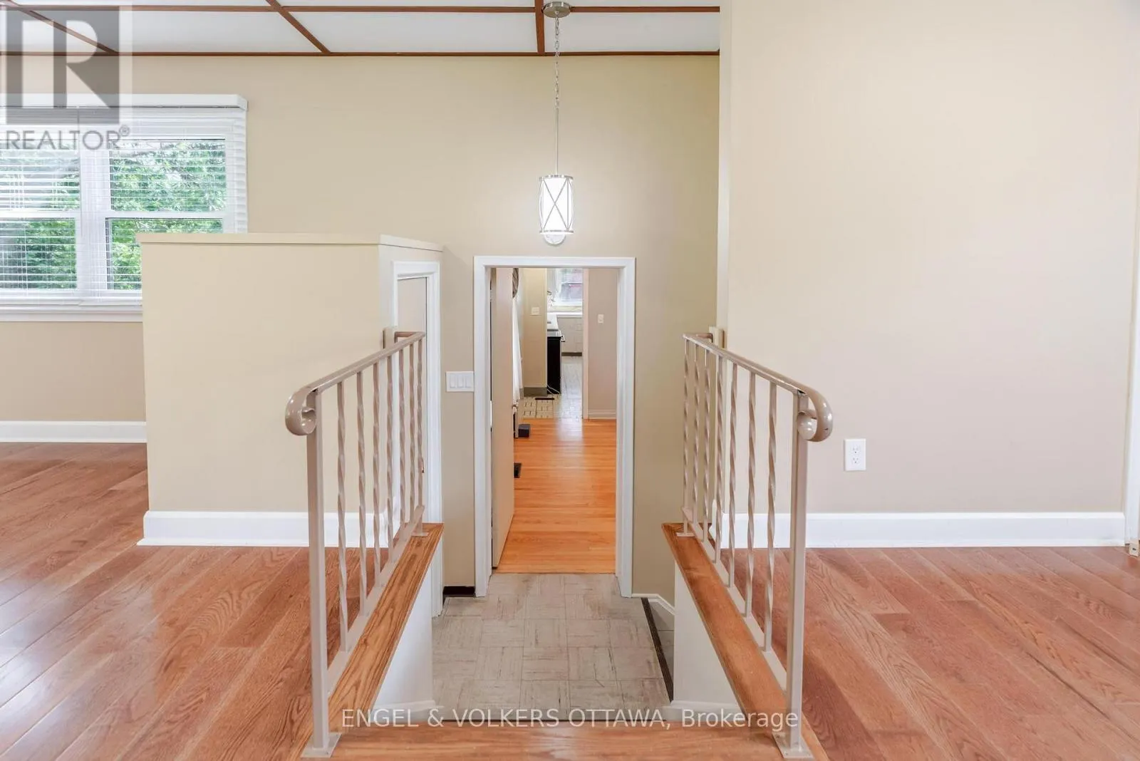 23 TRILLIUM AVENUE