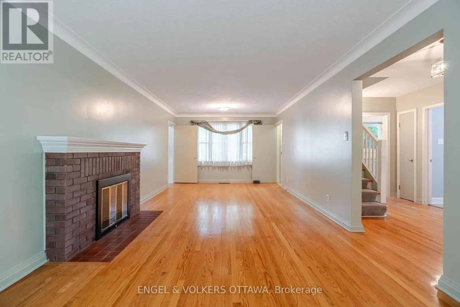 23 TRILLIUM AVENUE