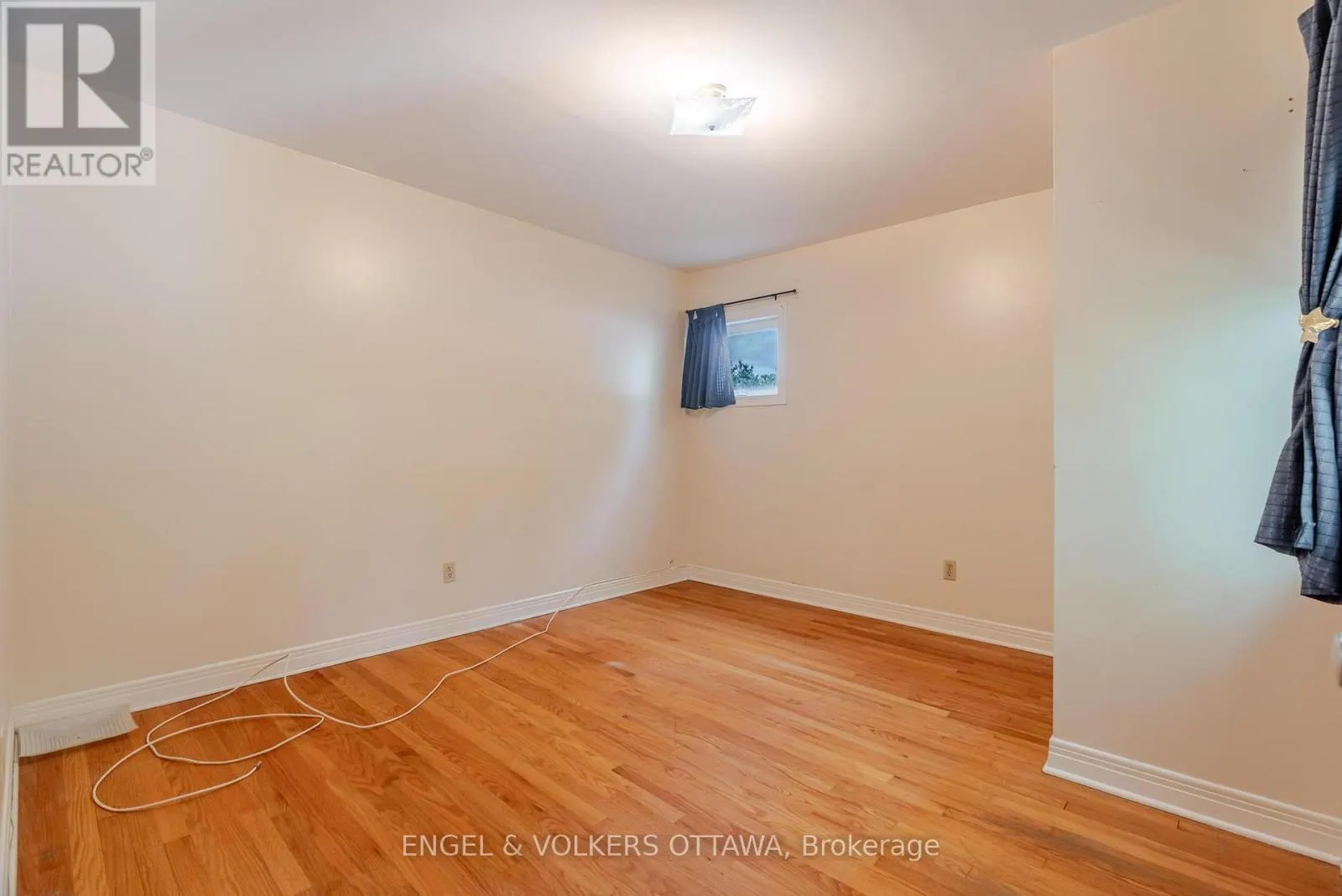 23 TRILLIUM AVENUE