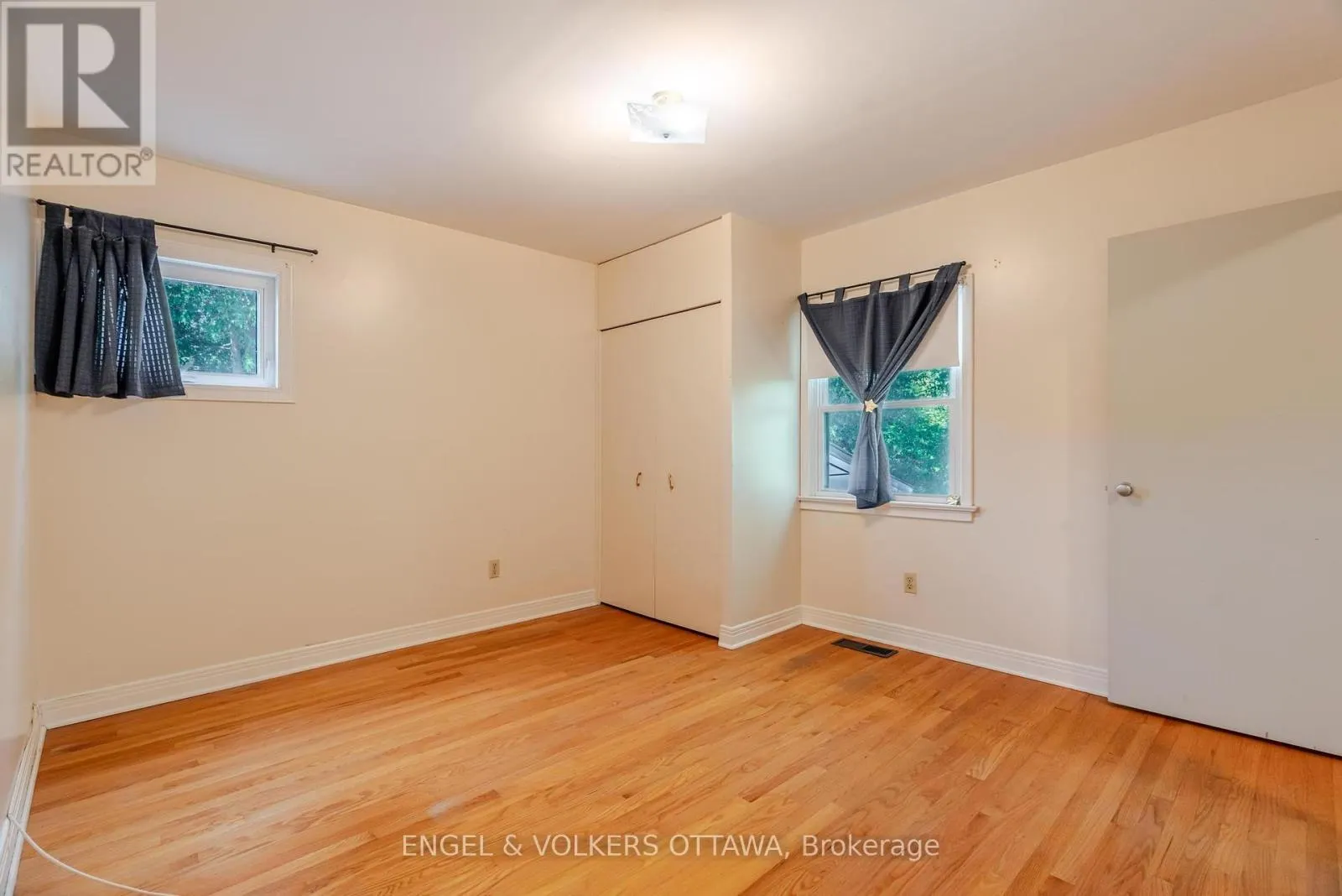 23 TRILLIUM AVENUE