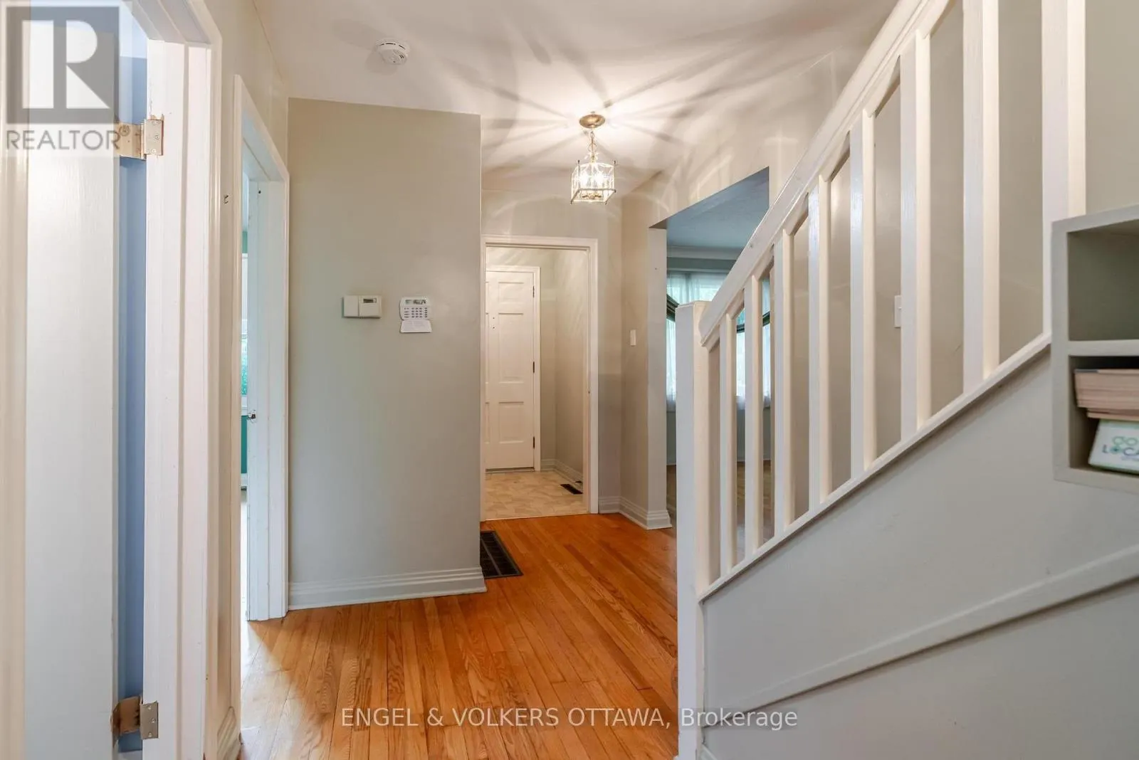 23 TRILLIUM AVENUE