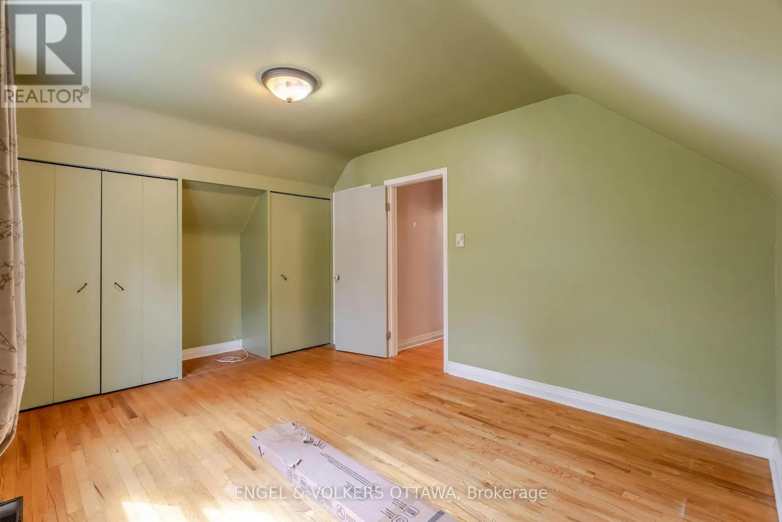 23 TRILLIUM AVENUE