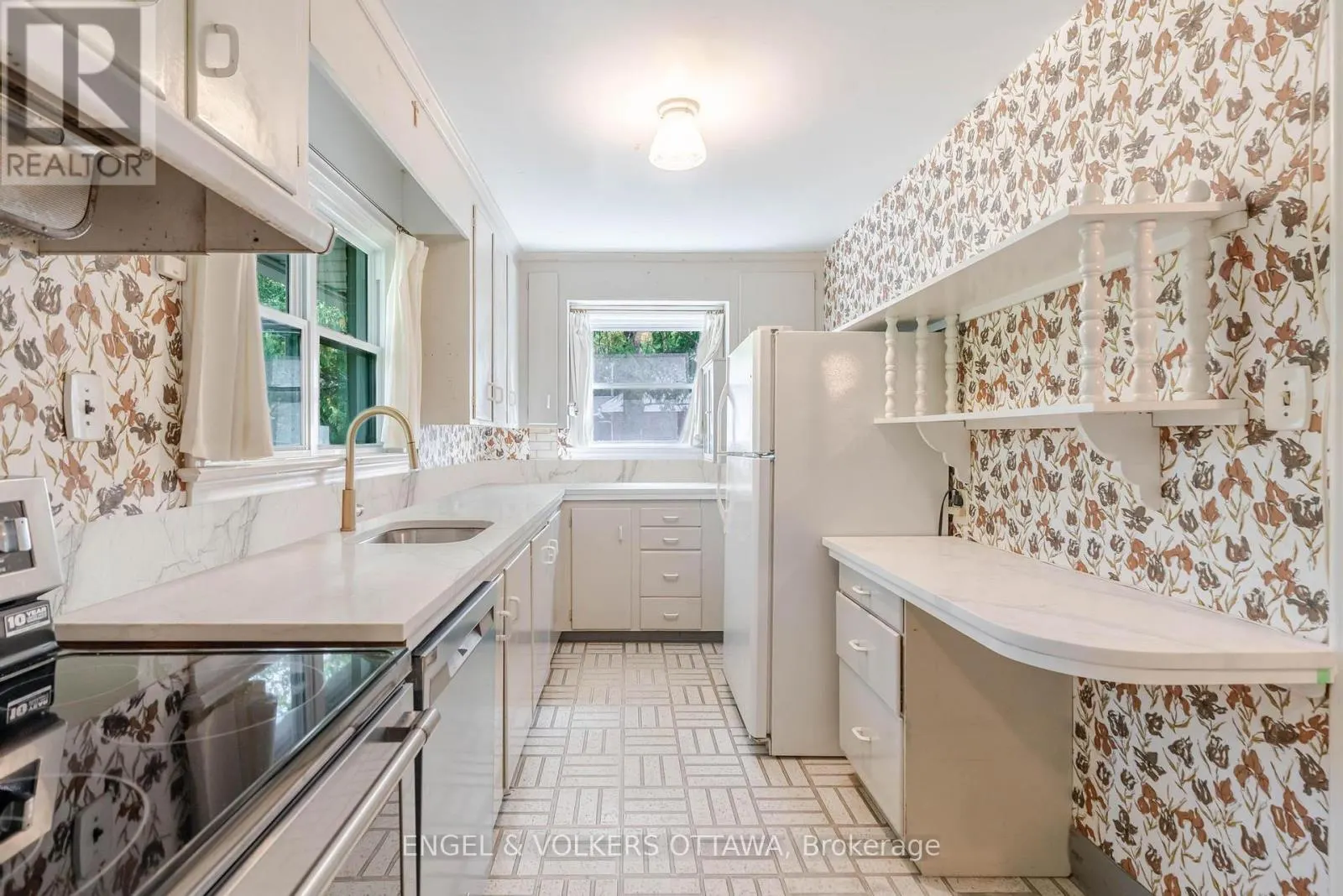 23 TRILLIUM AVENUE