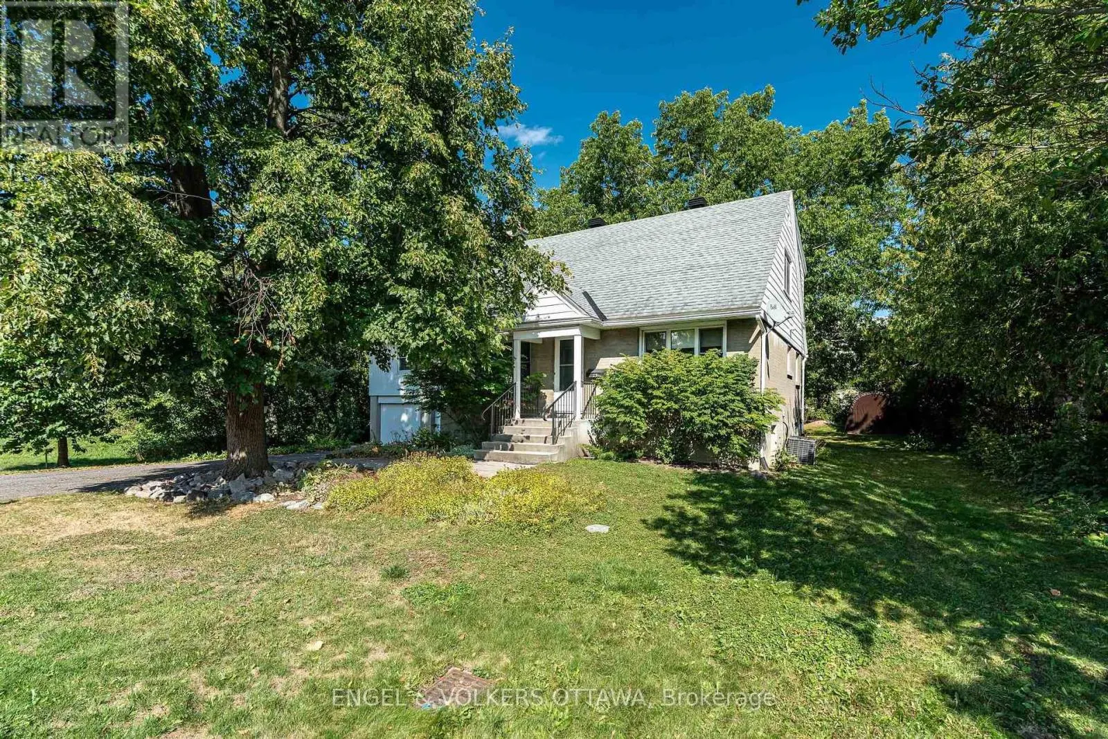 23 TRILLIUM AVENUE