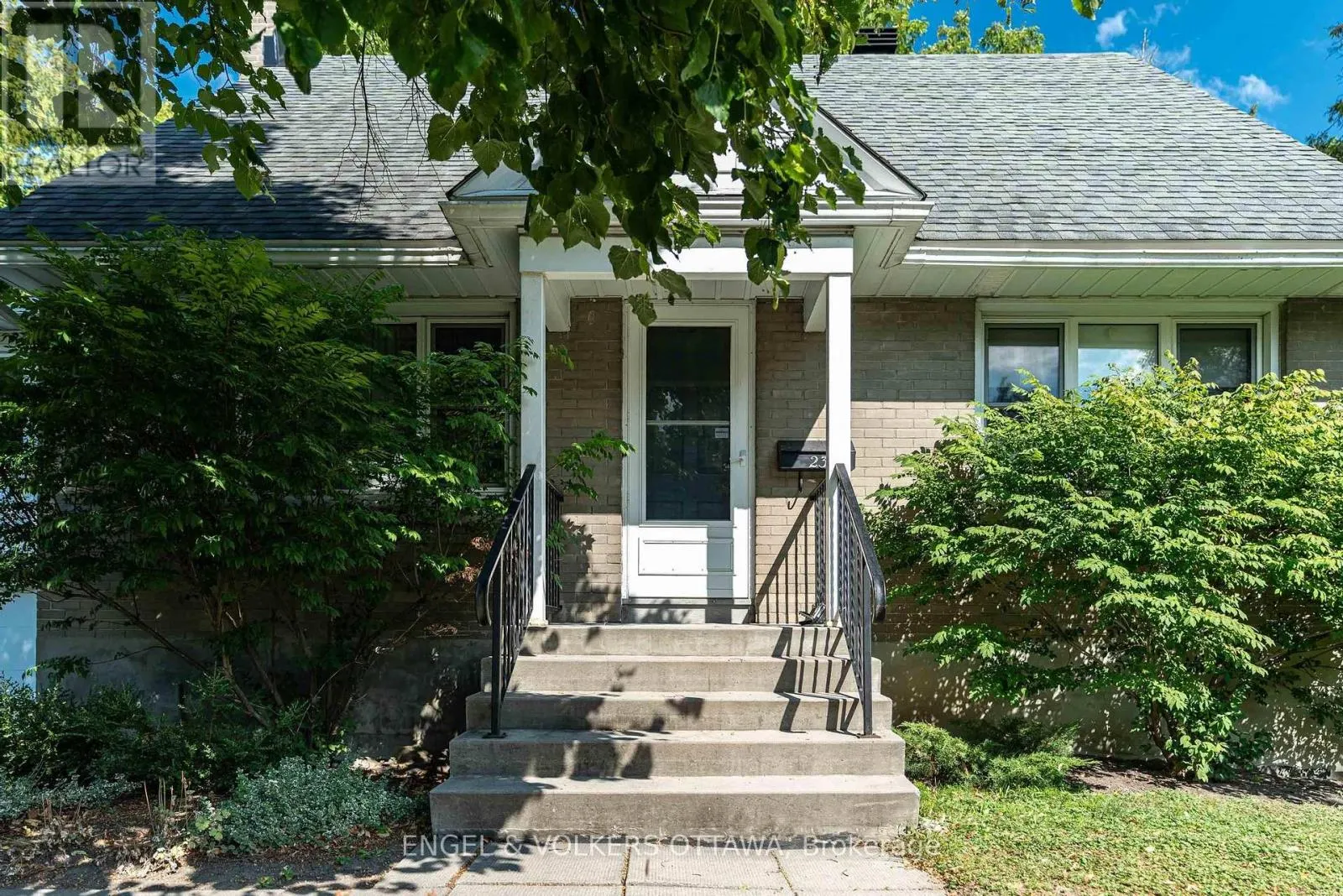 23 TRILLIUM AVENUE