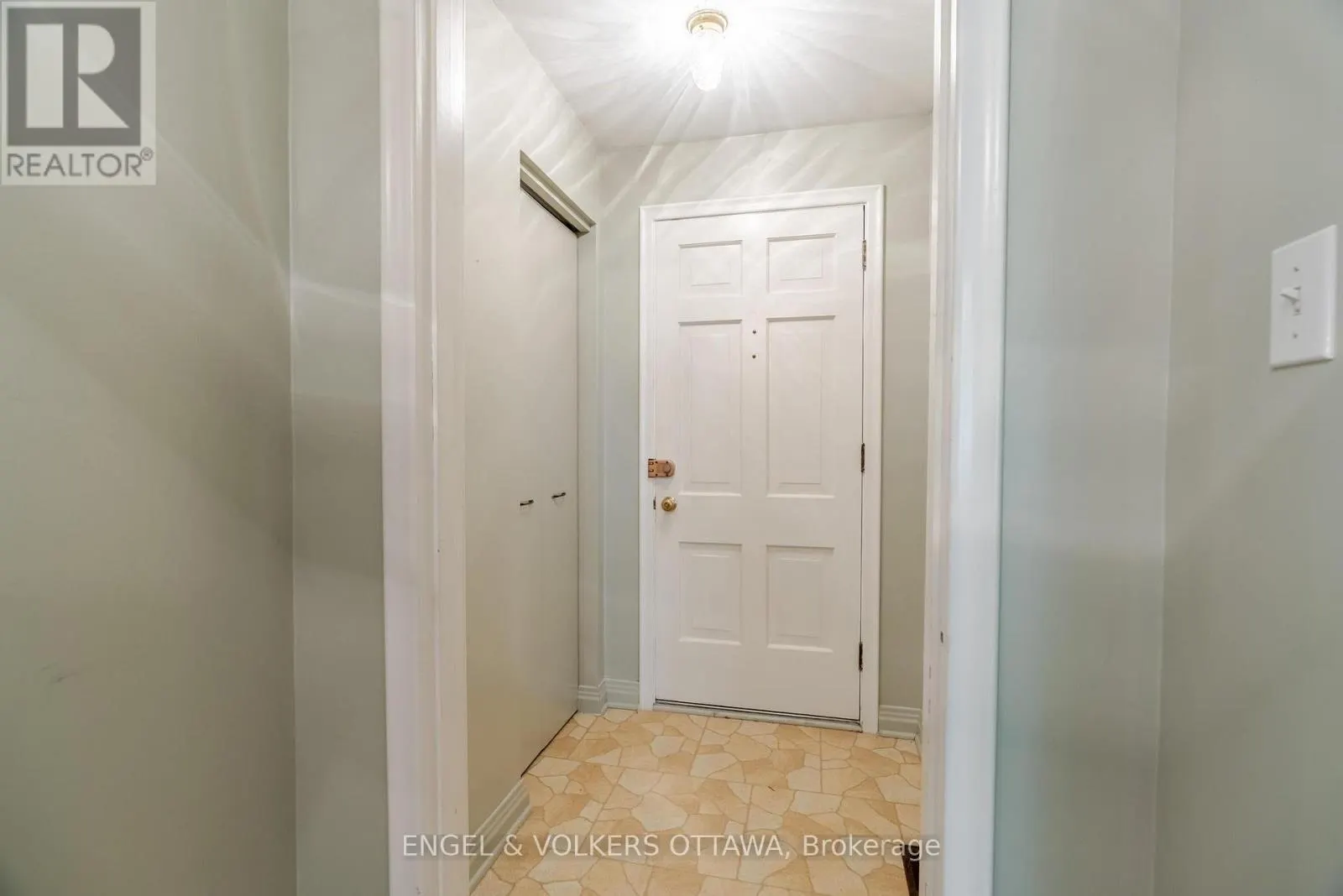 23 TRILLIUM AVENUE