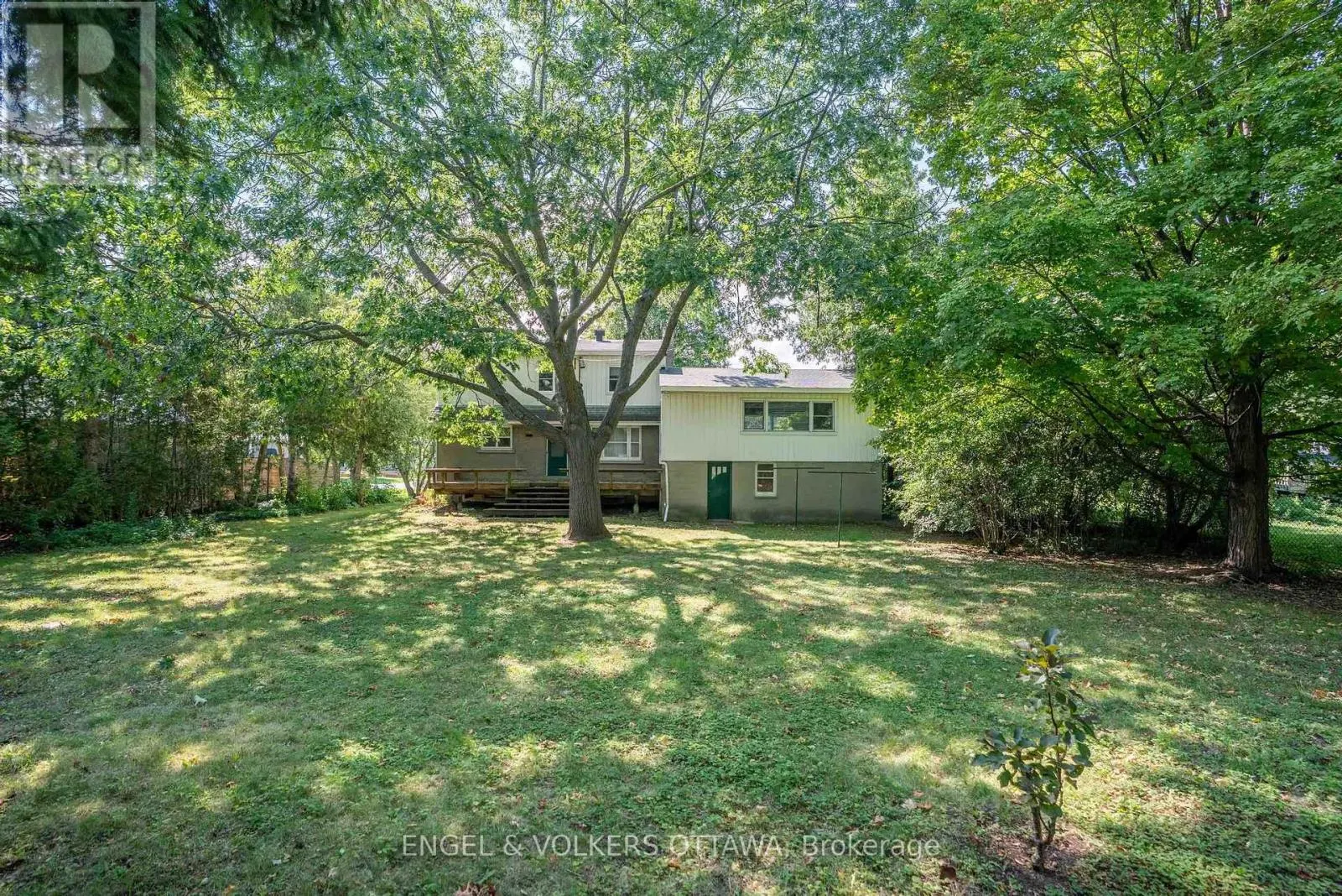 23 TRILLIUM AVENUE