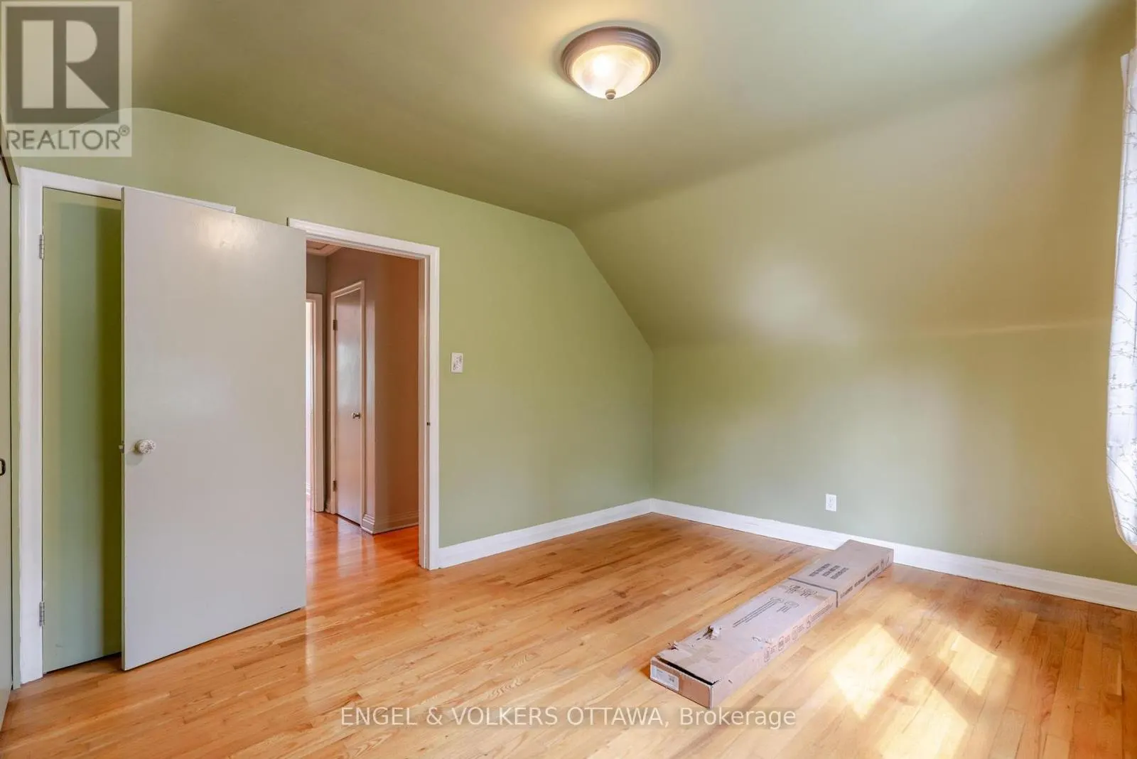 23 TRILLIUM AVENUE