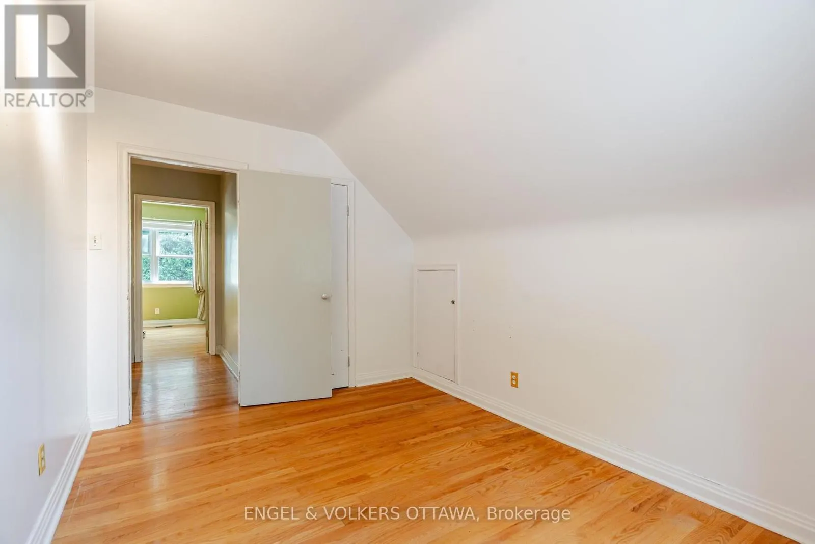 23 TRILLIUM AVENUE