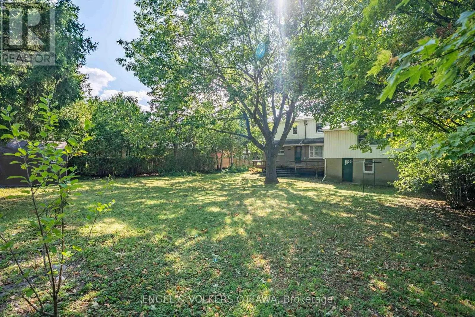 23 TRILLIUM AVENUE