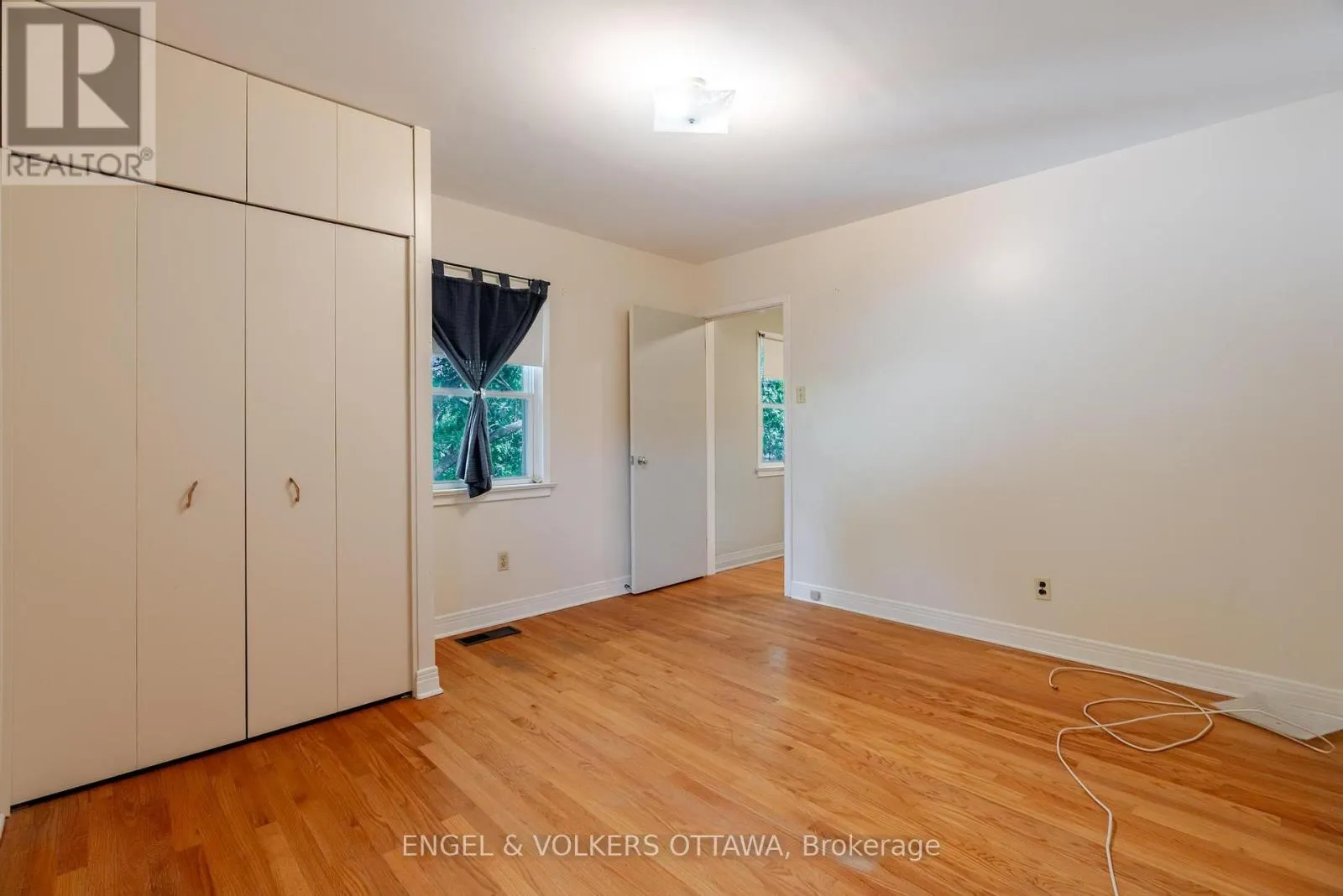 23 TRILLIUM AVENUE