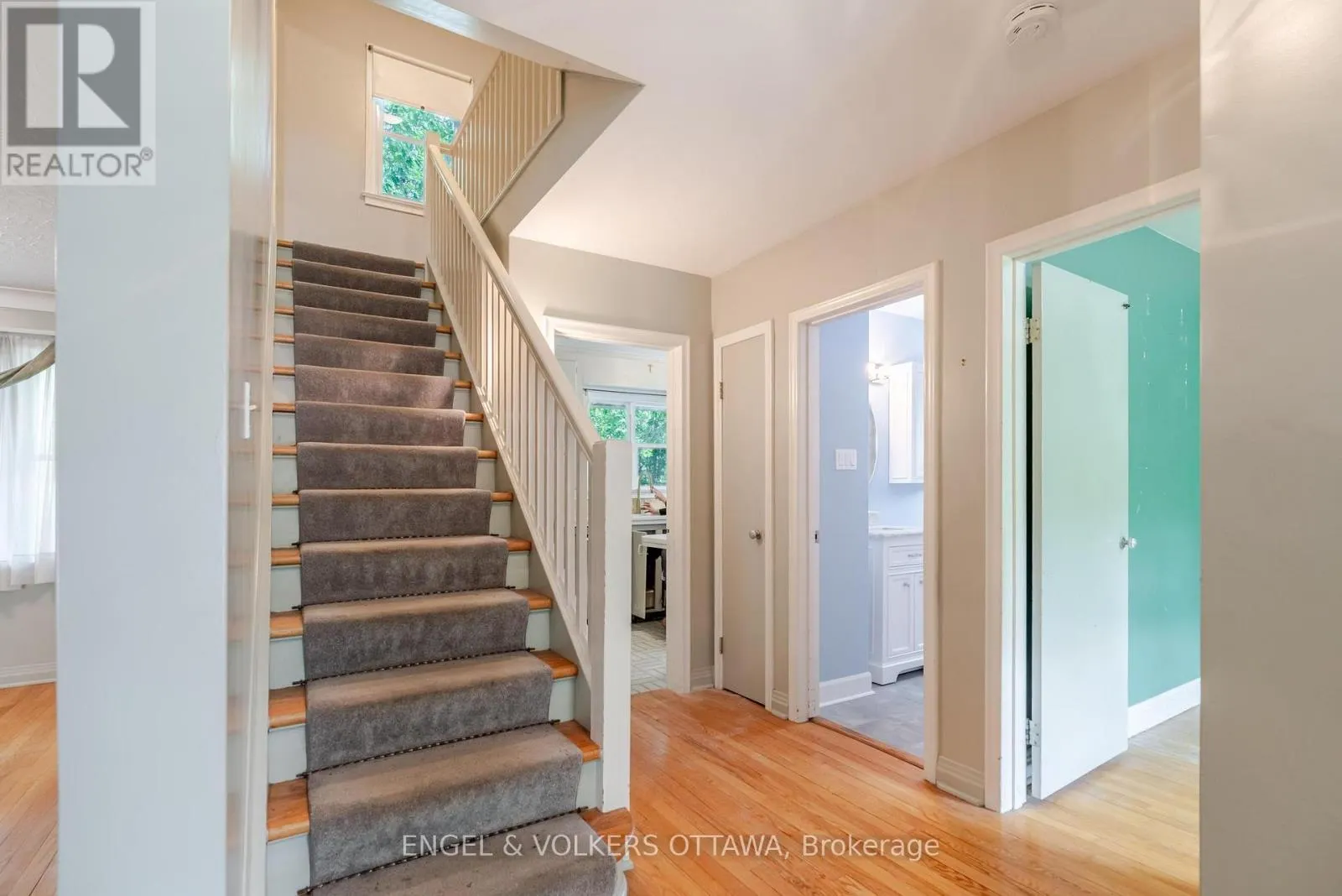 23 TRILLIUM AVENUE