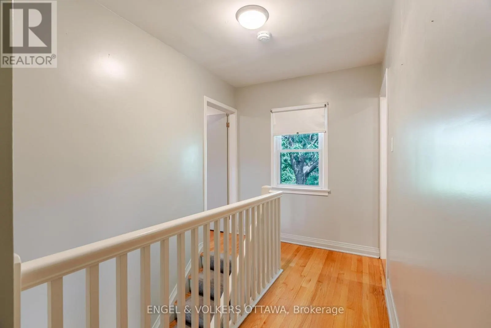 23 TRILLIUM AVENUE