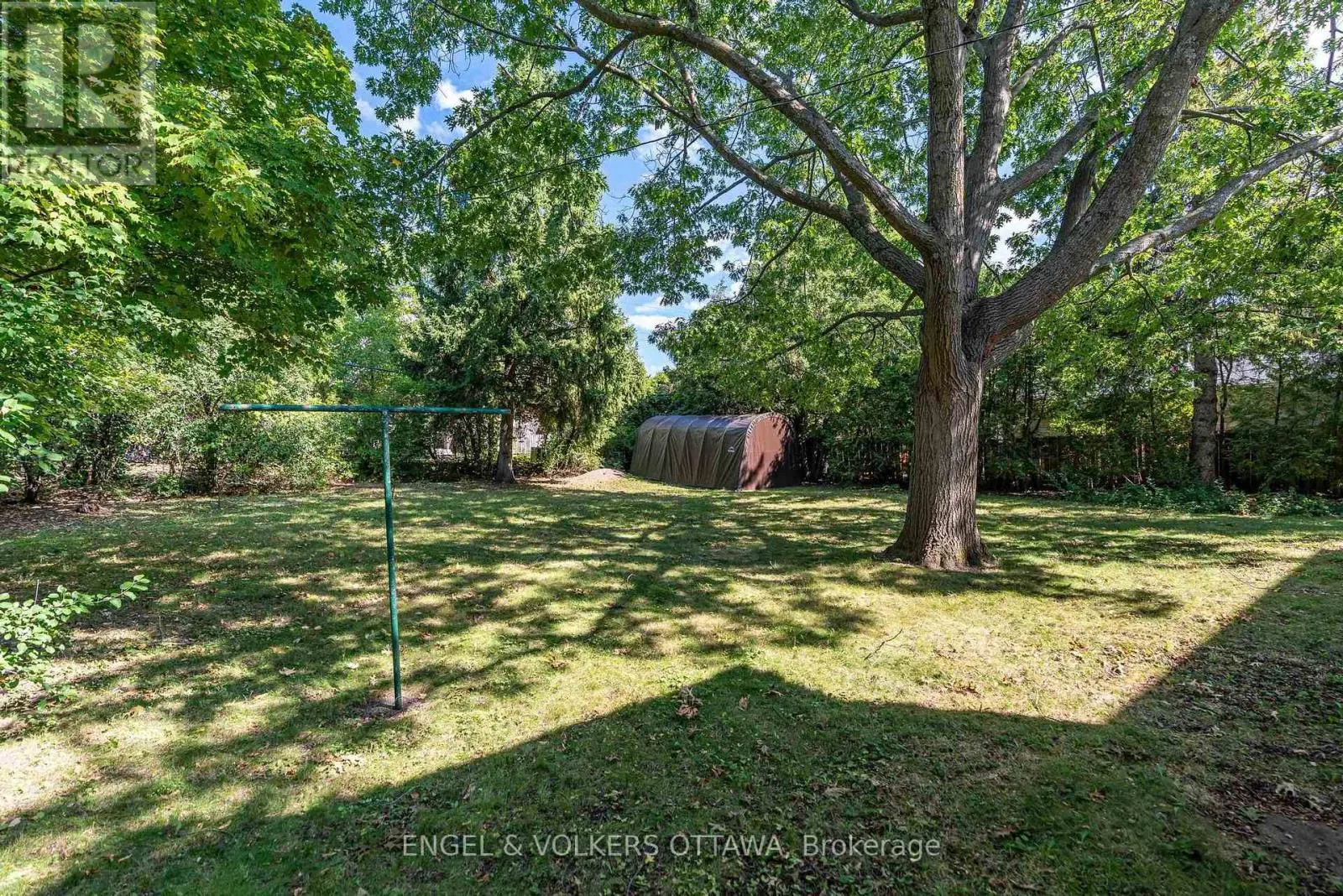 23 TRILLIUM AVENUE