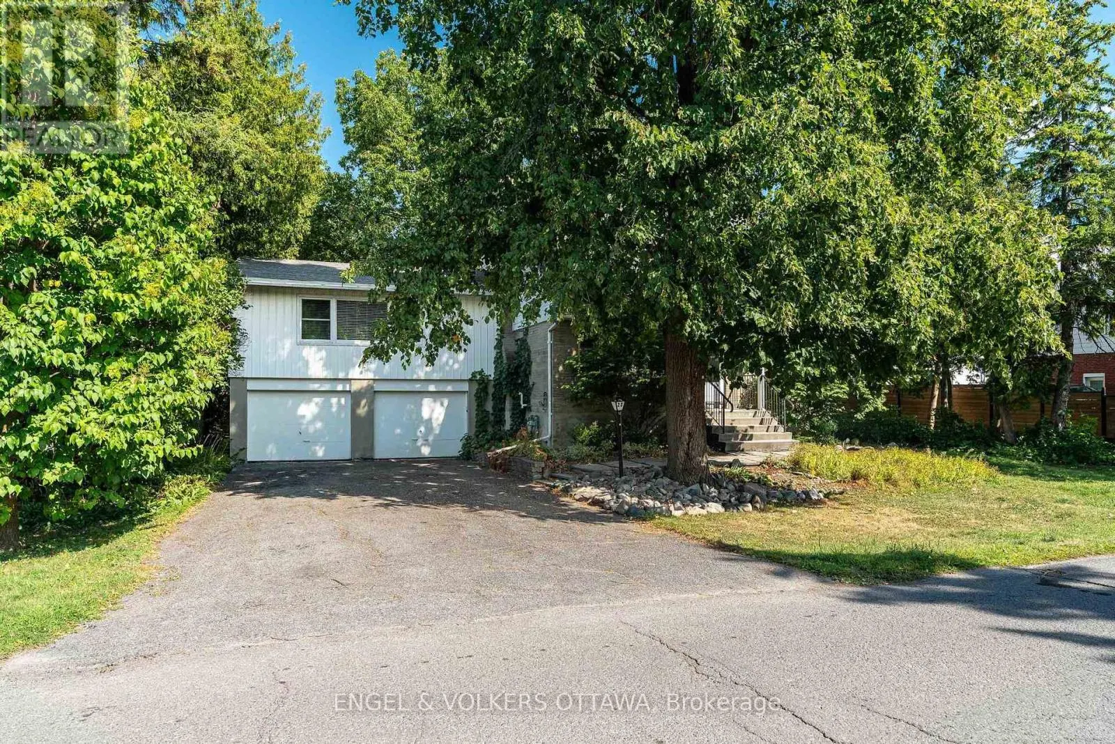 23 TRILLIUM AVENUE